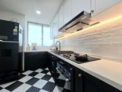 The Chuan (D19), Condominium #443479071